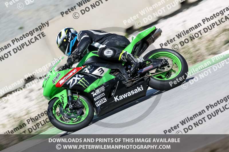 enduro digital images;event digital images;eventdigitalimages;no limits trackdays;park motor;park motor no limits trackday;park motor photographs;park motor trackday photographs;peter wileman photography;racing digital images;trackday digital images;trackday photos